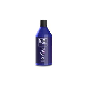 Renovality Mimi koupel 200ml