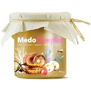 MycoMedica  MedoComplex - 400g