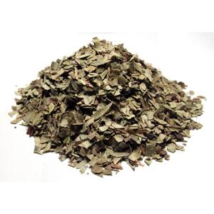 Bylík Brusinka nať 250g