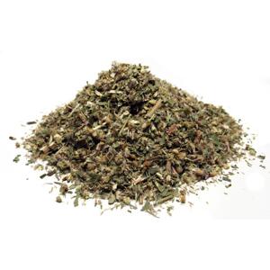 Bylík Zlatobýl nať 100g