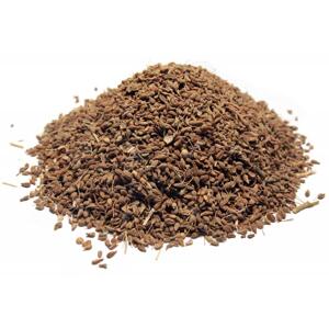Bylík Anýz plod 100g