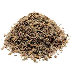 Bylík Brutnák nať 150g