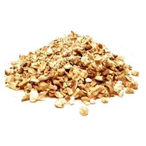 Bylík Čekanka  kořen 50g