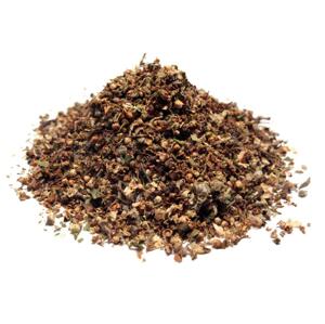 Bylík Hloh květ 300g