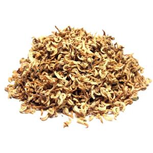Bylík Hluchavka květ 50g