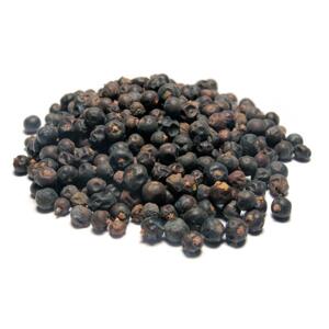 Bylík Jalovec plod 250g