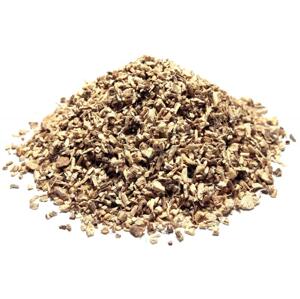 Bylík Jehlice  kořen 100g