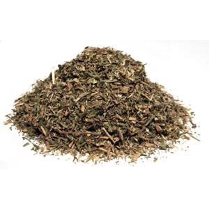 Bylík Jestřabina  nať 100g