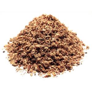 Bylík Kaštan květ 30g