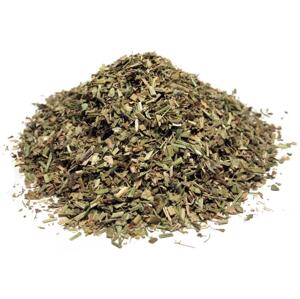 Bylík Kokoška  nať 150g