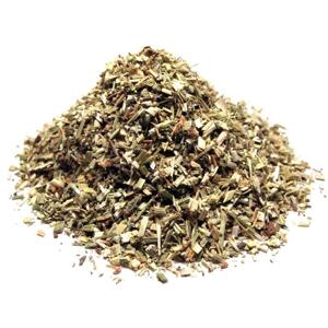 Bylík Komonice nať 150g