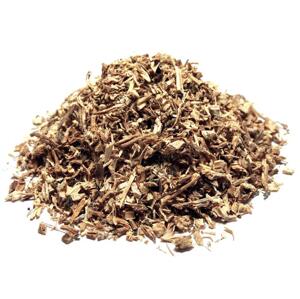 Bylík Kopřiva kořen 250g