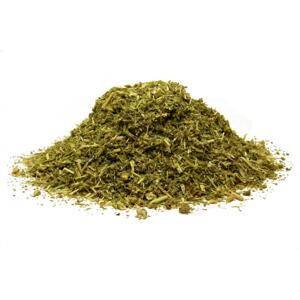 Bylík Kotvičník  nať 250g
