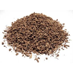 Bylík Kozlík kořen 150g