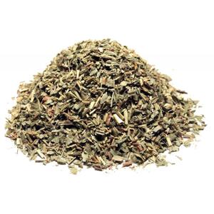 Bylík Kručinka  nať 150g