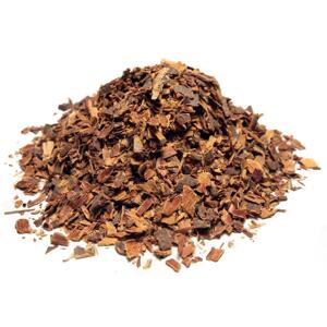 Bylík Krušina kůra 150g