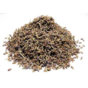 Bylík Levandule květ 50g