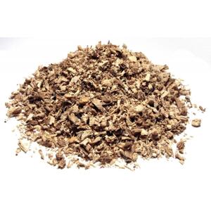 Bylík Libeček  kořen 100g