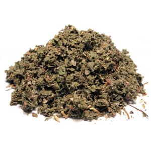 Bylík Maliník list 100g