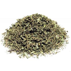 Bylík Máta nať 150g