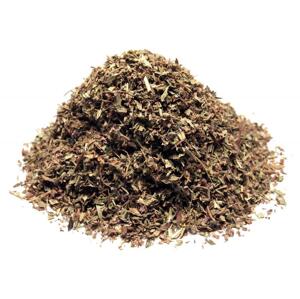 Bylík Mateřídouška  nať 100g