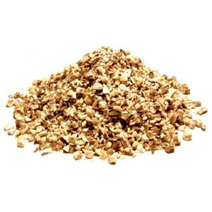 Bylík Pampeliška kořen 1000g