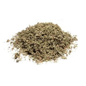 Bylík Proskurník  nať 100g