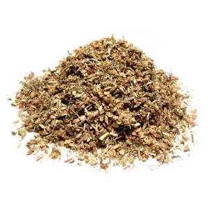 Bylík Řebříček nať 100g
