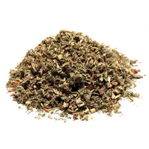 Bylík Řepík  nať 150g