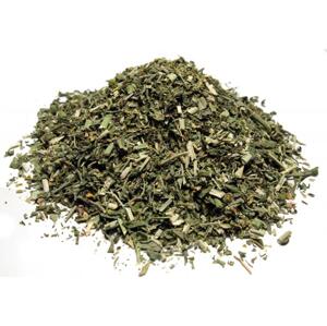 Bylík Routa nať 150g