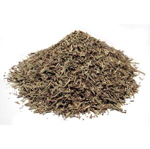 Bylík Rozmarýn  list 50g
