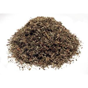 Bylík Rozrazil nať 250g