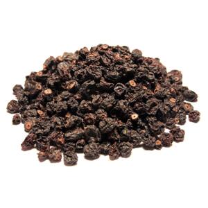 Bylík Rybíz plod 500g