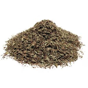 Bylík Saturejka  nať 50g