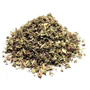 Bylík Sléz nať s listem list 50g