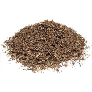 Bylík Sporýš  nať 400g