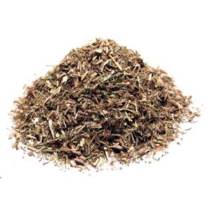 Bylík Svízel   nať 500g