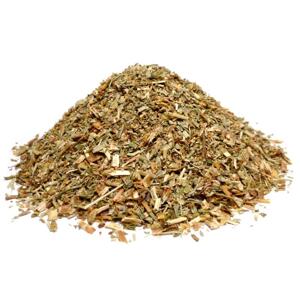 Bylík Echinacea  nať 100g