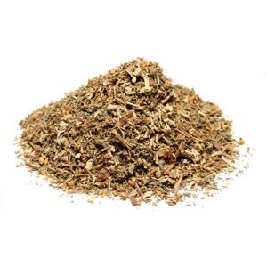 Bylík Třezalka nať 50g