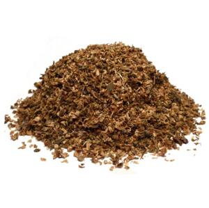 Bylík Trnka květ 400g