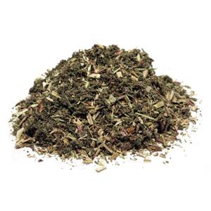 Bylík Tužebník nať 50g