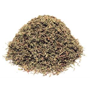 Bylík Tymián  nať 400g