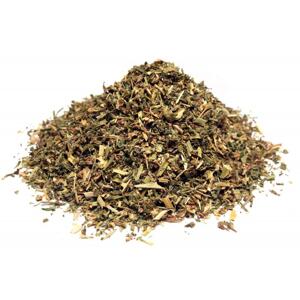 Bylík Violka nať 250g