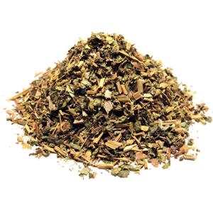 Bylík Vlaštovičník  nať 100g