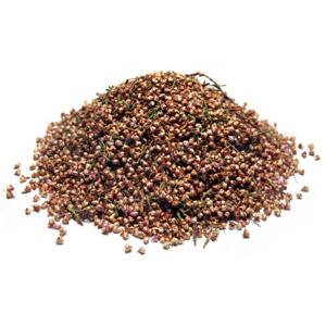 Bylík Vřes květ 100g