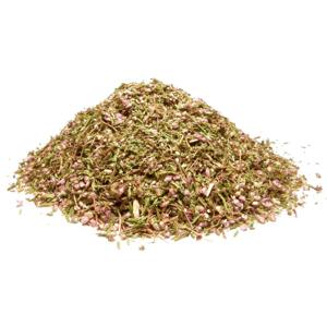 Bylík Vřes  nať s květem 250g