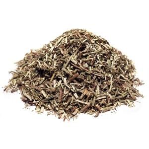 Bylík Yzop  nať 50g