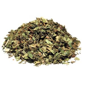Bylík Celulitida bylinková směs 50g