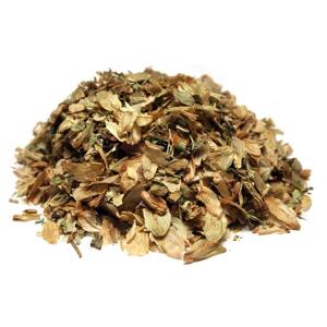 Bylík Klimakterium bylinková směs 100g