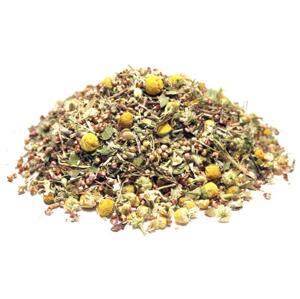 Bylík Močové cesty bylinková směs 250g